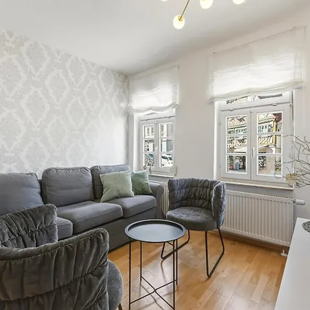 Domeky 2,2m Bett, Zentral, Glasfaser Für Business, Crews, Familien *