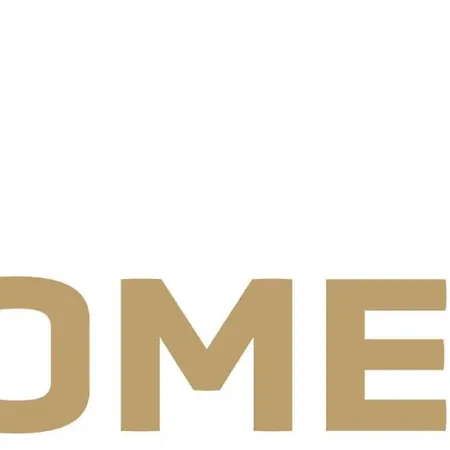 Domeky 2,2m Bett, Zentral, Glasfaser Für Business, Crews, Familien *